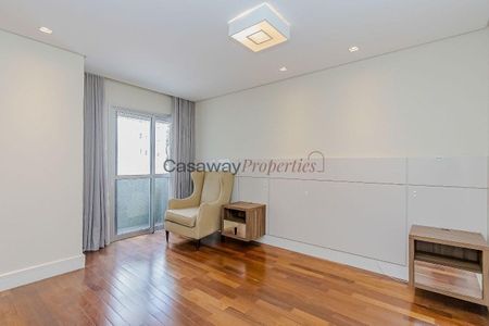 7_photo/94dce380f3.5ec32a3140207d62-ATLAS-ec8a0df4-ba61-45fa-a04d-8e0859b4bbcb.jpg de apartamento à venda com 4 quartos, 442m² em Água Verde, Curitiba