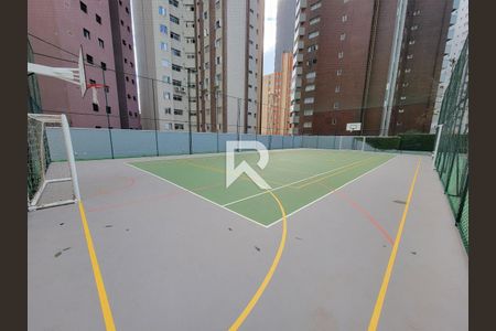 3_photo/94dce380f9.0a8003db35e1f767-ATLAS-0d8a4fd9-5e1e-4e74-a050-31e0f317fa7e.jpg de apartamento para alugar com 4 quartos, 370m² em Água Verde, Curitiba