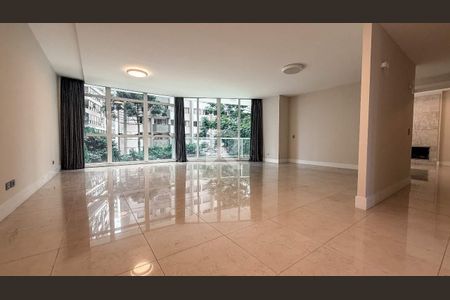 5_photo/94dce380f9.0a8003db35e1f767-ATLAS-141ce285-d634-4fd2-8e0a-3bd0163c57e7.jpg de apartamento para alugar com 4 quartos, 370m² em Água Verde, Curitiba