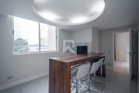 16_photo/94dce380f9.0a8003db35e1f767-ATLAS-1495c2b7-a0a1-46ba-bdee-5f412057e90d.jpg de apartamento para alugar com 4 quartos, 370m² em Água Verde, Curitiba