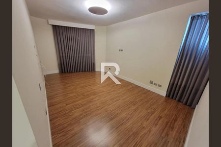 6_photo/94dce380f9.0a8003db35e1f767-ATLAS-15ff82a7-77d7-4074-bfb8-be6a634cb2b8.jpg de apartamento para alugar com 4 quartos, 370m² em Água Verde, Curitiba