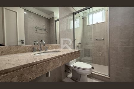 7_photo/94dce380f9.0a8003db35e1f767-ATLAS-21ab5af2-a4d0-4d2d-88b0-8d953d5205cb.jpg de apartamento para alugar com 4 quartos, 370m² em Água Verde, Curitiba