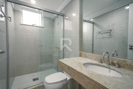 29_photo/94dce380f9.0a8003db35e1f767-ATLAS-2588e683-e016-4ecd-92b8-15d8cb0d6b46.jpg de apartamento para alugar com 4 quartos, 370m² em Água Verde, Curitiba