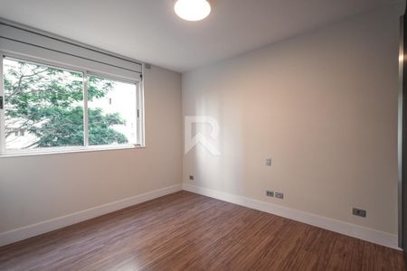 2_photo/94dce380f9.0a8003db35e1f767-ATLAS-28083cc7-143f-4f3a-af3c-e9d7791e5b0e.jpg de apartamento para alugar com 4 quartos, 370m² em Água Verde, Curitiba