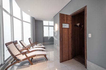 43_photo/94dce380f9.0a8003db35e1f767-ATLAS-34fd494d-e900-48b0-821a-0b4652a5d962.jpg de apartamento para alugar com 4 quartos, 370m² em Água Verde, Curitiba