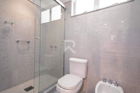 22_photo/94dce380f9.0a8003db35e1f767-ATLAS-458f4597-e715-4e4d-b07f-78e57fefa019.jpg de apartamento para alugar com 4 quartos, 370m² em Água Verde, Curitiba