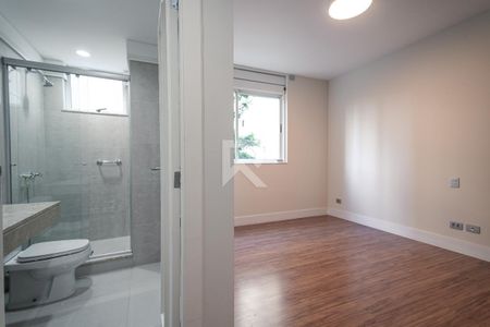 7_photo/94dce380f9.0a8003db35e1f767-ATLAS-6f8911ca-7d5c-49a2-a09d-a211fa4cbc39.jpg de apartamento para alugar com 4 quartos, 370m² em Água Verde, Curitiba