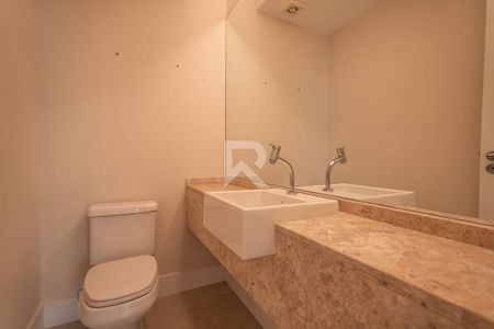 12_photo/94dce380f9.0a8003db35e1f767-ATLAS-7006695f-55ca-4de4-87c9-0890db4aa90b.jpg de apartamento para alugar com 4 quartos, 370m² em Água Verde, Curitiba