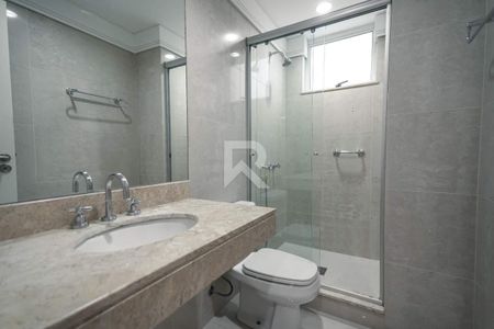 19_photo/94dce380f9.0a8003db35e1f767-ATLAS-86a0d44a-5c7e-4577-a115-398043ea8ab8.jpg de apartamento para alugar com 4 quartos, 370m² em Água Verde, Curitiba