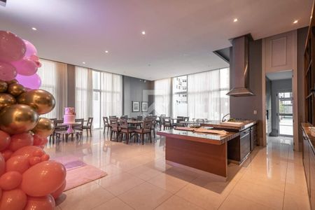 39_photo/94dce380f9.0a8003db35e1f767-ATLAS-903fa5d1-2c7b-4dd5-a07b-c9582e60bfa2.jpg de apartamento para alugar com 4 quartos, 370m² em Água Verde, Curitiba