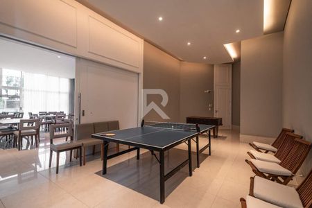 42_photo/94dce380f9.0a8003db35e1f767-ATLAS-cfab403d-574b-4226-a66f-9d2ac04123de.jpg de apartamento para alugar com 4 quartos, 370m² em Água Verde, Curitiba