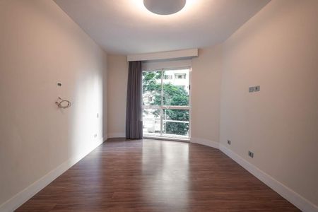 20_photo/94dce380f9.0a8003db35e1f767-ATLAS-eec7b754-29c5-4457-9cf6-b362a81d77b3.jpg de apartamento para alugar com 4 quartos, 370m² em Água Verde, Curitiba