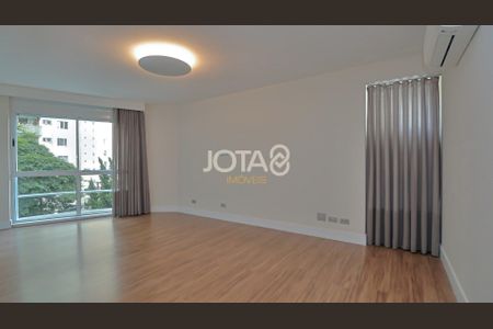 25_photo/94dce380f9.1828ff9f5fdedc5e-ATLAS-4b78a5dc-b93a-4e2d-bbae-58a572e8d9b5.jpg de apartamento para alugar com 4 quartos, 370m² em Água Verde, Curitiba