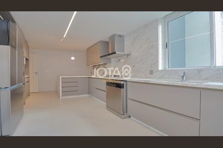 5_photo/94dce380f9.c696d6dfecea6f1c-ATLAS-120a4b19-c80b-4ce2-be49-d1cfe37ba046.jpg de apartamento para alugar com 4 quartos, 370m² em Água Verde, Curitiba