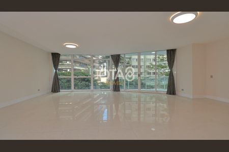 7_photo/94dce380f9.c696d6dfecea6f1c-ATLAS-2753b2fa-00fa-4cac-aaea-2d8d2431583a.jpg de apartamento para alugar com 4 quartos, 370m² em Água Verde, Curitiba