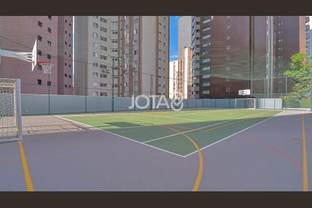 8_photo/94dce380f9.c696d6dfecea6f1c-ATLAS-279fae4b-d76f-499e-a56f-854c70a949d5.jpg de apartamento para alugar com 4 quartos, 370m² em Água Verde, Curitiba