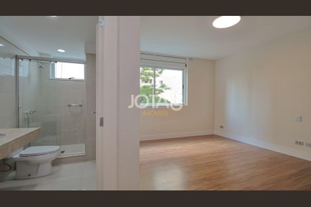 9_photo/94dce380f9.c696d6dfecea6f1c-ATLAS-337300ca-88e1-4b0f-8af0-3c6959d0e8a5.jpg de apartamento para alugar com 4 quartos, 370m² em Água Verde, Curitiba