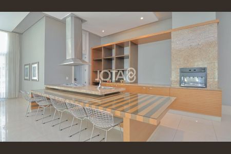 33_photo/94dce380f9.c696d6dfecea6f1c-ATLAS-59ecdaaf-6a92-4c14-90ae-317b2eb0ebbe.jpg de apartamento para alugar com 4 quartos, 370m² em Água Verde, Curitiba