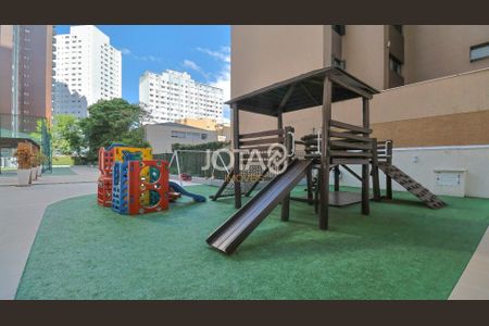 29_photo/94dce380f9.c696d6dfecea6f1c-ATLAS-65a8fbed-9334-4b76-953f-931ed09516ef.jpg de apartamento para alugar com 4 quartos, 370m² em Água Verde, Curitiba