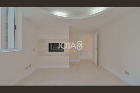 10_photo/94dce380f9.c696d6dfecea6f1c-ATLAS-8f323b04-8ed0-4678-bcb2-d41b1d7ccd50.jpg de apartamento para alugar com 4 quartos, 370m² em Água Verde, Curitiba