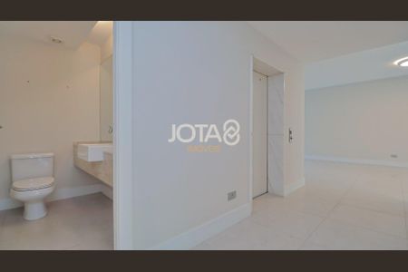 4_photo/94dce380f9.c696d6dfecea6f1c-ATLAS-aab7dede-538a-4c40-adcd-279e06c264ff.jpg de apartamento para alugar com 4 quartos, 370m² em Água Verde, Curitiba