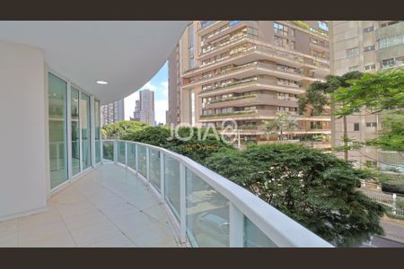 16_photo/94dce380f9.c696d6dfecea6f1c-ATLAS-b3cd32a2-f6bd-4fa2-b2e2-5b55c06cb33e.jpg de apartamento para alugar com 4 quartos, 370m² em Água Verde, Curitiba