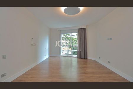 26_photo/94dce380f9.c696d6dfecea6f1c-ATLAS-cf9f8d6c-b5e5-47a3-bc0a-e19bda1565e4.jpg de apartamento para alugar com 4 quartos, 370m² em Água Verde, Curitiba