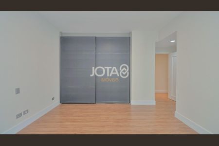 21_photo/94dce380f9.c696d6dfecea6f1c-ATLAS-d9605044-9b8b-4d07-a2f8-beee8ab8935f.jpg de apartamento para alugar com 4 quartos, 370m² em Água Verde, Curitiba