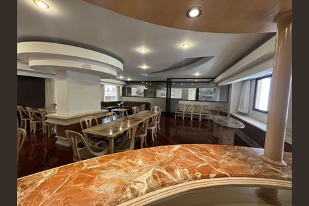 2_photo/94dce380fb.580862a810a9a466-ATLAS-0d3895f5-5703-444d-baf1-c8df4e8e8427.jpg de apartamento à venda com 4 quartos, 235m² em Água Verde, Curitiba