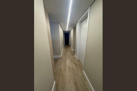 6_photo/94dce380fb.580862a810a9a466-ATLAS-2eca2599-3e1c-40e6-af5e-0f1d07c8c6f6.jpg de apartamento à venda com 4 quartos, 235m² em Água Verde, Curitiba