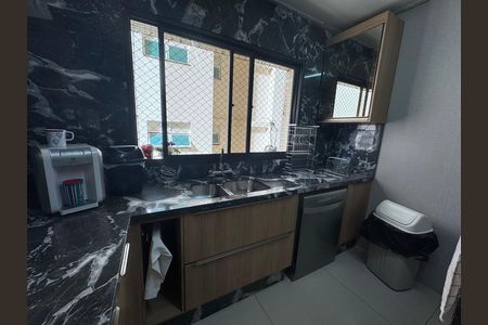 6_photo/94dce380fb.580862a810a9a466-ATLAS-dab6cd70-56d8-469b-8e9d-5c3bd1b49d4c.jpg de apartamento à venda com 4 quartos, 235m² em Água Verde, Curitiba