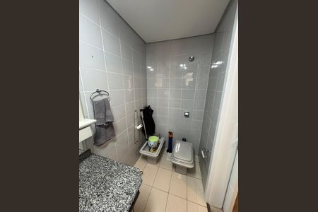 7_photo/94dce380fb.580862a810a9a466-ATLAS-edc5029b-c2ef-4aea-9bd5-044f9c6d49ea.jpg de apartamento à venda com 4 quartos, 235m² em Água Verde, Curitiba