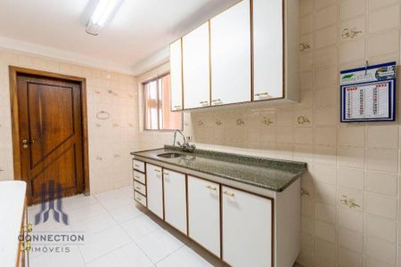 6_photo/94dce380fd.7d393c9f48c8fd69-ATLAS-66623e5e-2a33-4ada-98a1-3ffe2e9414e0.jpg de apartamento à venda com 3 quartos, 117m² em Água Verde, Curitiba