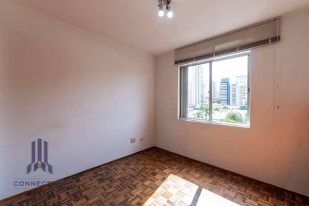 5_photo/94dce380fd.7d393c9f48c8fd69-ATLAS-e04244ac-87d6-424b-acb3-0ce2d498c41d.jpg de apartamento à venda com 3 quartos, 117m² em Água Verde, Curitiba