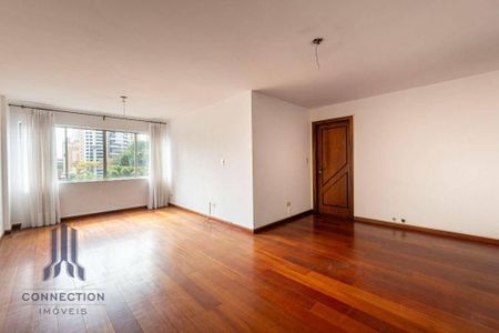 2_photo/94dce380fd.7d393c9f48c8fd69-ATLAS-e58fd33a-85fc-40df-bd72-3bf54eea8ca8.jpg de apartamento à venda com 3 quartos, 117m² em Água Verde, Curitiba