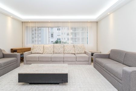 6_photo/94dce380ff.04a823dc9d4d949a-ATLAS-0e528cb2-bcb8-49a4-816c-787ceb247cf0.jpg de apartamento à venda com 3 quartos, 149m² em Água Verde, Curitiba