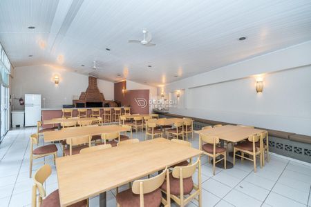 2_photo/94dce380ff.04a823dc9d4d949a-ATLAS-64c2e39e-ba49-4e12-89d2-06fe01985aef.jpg de apartamento à venda com 3 quartos, 149m² em Água Verde, Curitiba