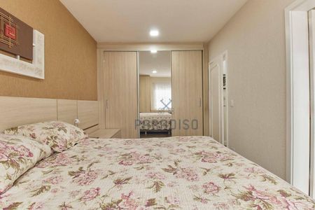 4_photo/94dce380ff.195065e5f11c2789-ATLAS-1a20a0a1-66e2-4e6f-a143-3958c34c8b5b.jpg de apartamento à venda com 3 quartos, 150m² em Água Verde, Curitiba