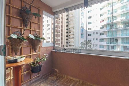 4_photo/94dce380ff.195065e5f11c2789-ATLAS-1c660d6e-4143-47ef-896a-e8d6f7aeb66f.jpg de apartamento à venda com 3 quartos, 150m² em Água Verde, Curitiba