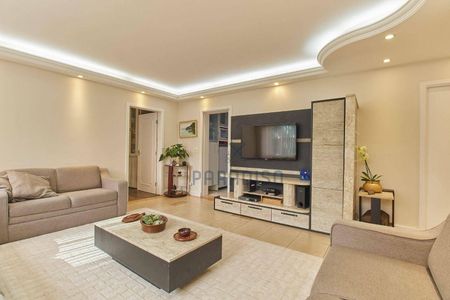 9_photo/94dce380ff.195065e5f11c2789-ATLAS-257bcfae-c741-4b2c-8d9f-ffcbad920631.jpg de apartamento à venda com 3 quartos, 150m² em Água Verde, Curitiba