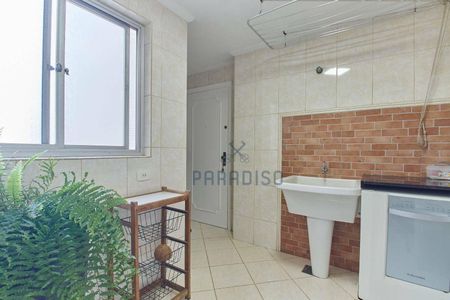 3_photo/94dce380ff.195065e5f11c2789-ATLAS-54fb418e-9fc2-4d4c-a28d-8b131d1fb528.jpg de apartamento à venda com 3 quartos, 150m² em Água Verde, Curitiba