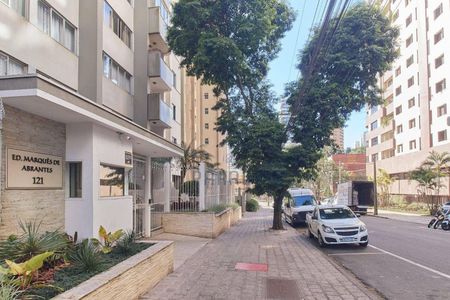 9_photo/94dce380ff.195065e5f11c2789-ATLAS-9827cc35-e790-42fd-a55c-2c8f34d9fba7.jpg de apartamento à venda com 3 quartos, 150m² em Água Verde, Curitiba