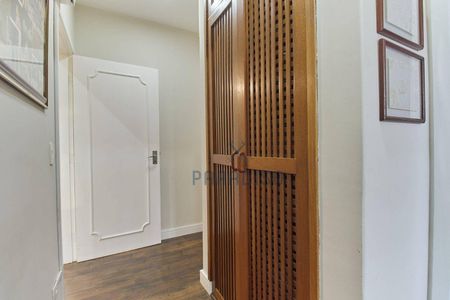 7_photo/94dce380ff.195065e5f11c2789-ATLAS-e342b6c8-715f-4f26-bbc0-0830cb5dad58.jpg de apartamento à venda com 3 quartos, 150m² em Água Verde, Curitiba