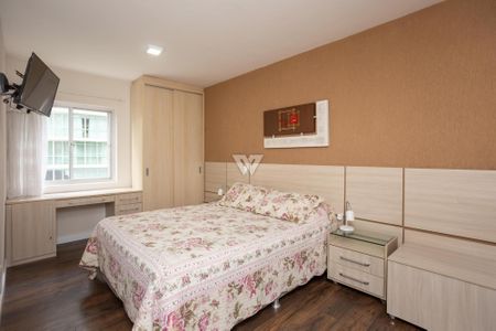 11_photo/94dce380ff.9fa1625157f6cf65-ATLAS-032b4eac-82f0-4631-8f74-9eea227e109b.jpg de apartamento à venda com 3 quartos, 149m² em Água Verde, Curitiba