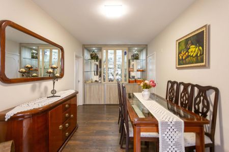 2_photo/94dce380ff.9fa1625157f6cf65-ATLAS-037c563b-365a-4e80-90ec-b4639b0fdf52.jpg de apartamento à venda com 3 quartos, 149m² em Água Verde, Curitiba