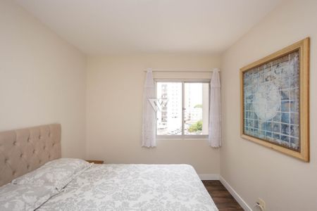 8_photo/94dce380ff.9fa1625157f6cf65-ATLAS-0fdb4395-e69f-46dd-ae44-ef0fba6bd49d.jpg de apartamento à venda com 3 quartos, 149m² em Água Verde, Curitiba