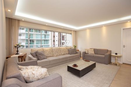 6_photo/94dce380ff.9fa1625157f6cf65-ATLAS-1d39f562-abb6-43b4-b64d-a5dc8be027e0.jpg de apartamento à venda com 3 quartos, 149m² em Água Verde, Curitiba