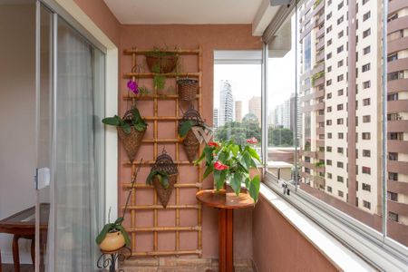 8_photo/94dce380ff.9fa1625157f6cf65-ATLAS-2eefaf8f-e892-421e-af07-a81166fc0557.jpg de apartamento à venda com 3 quartos, 149m² em Água Verde, Curitiba