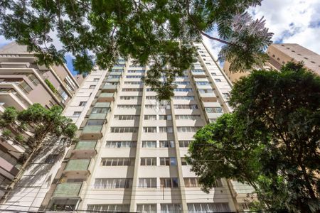 12_photo/94dce380ff.9fa1625157f6cf65-ATLAS-34a4e03d-9d3b-44e1-a92b-7a80880921f1.jpg de apartamento à venda com 3 quartos, 149m² em Água Verde, Curitiba