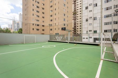 7_photo/94dce380ff.9fa1625157f6cf65-ATLAS-cfe28c20-6d61-4c3d-932f-d9a655d93e8f.jpg de apartamento à venda com 3 quartos, 149m² em Água Verde, Curitiba